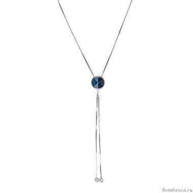 Сотуар Fiore Luna, Montana